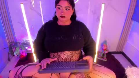 DAYAN online show from May 15, 2026, 3:02 am