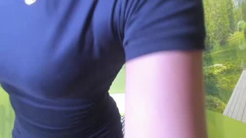 dayan_torres online show from May 23, 2026, 11:03 am