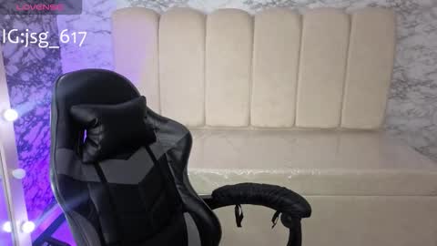 Snapshot of dayan_v_ chatting on October 26, 2025, 8:04 pm Hi Stream 1500 to 2100 online show from October 26, 2025, 8:04 pm