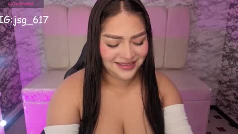 Snapshot of dayan_v_ chatting on November 6, 2025, 8:10 pm Hi Stream 1500 to 2100 online show from November 6, 2025, 8:10 pm