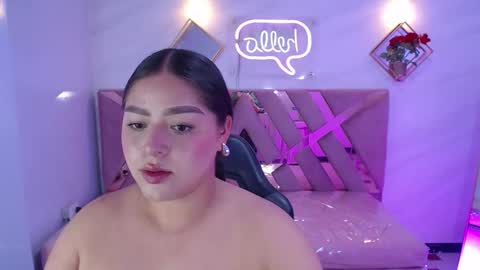 Snapshot of dayan_v_ chatting on November 8, 2025, 7:56 pm Hi Stream 1500 to 2100 online show from November 8, 2025, 7:56 pm