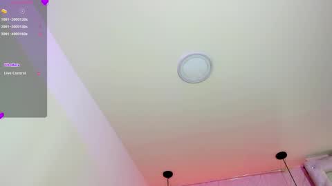 dayana_harlow2 online show from October 13, 2025, 3:56 pm