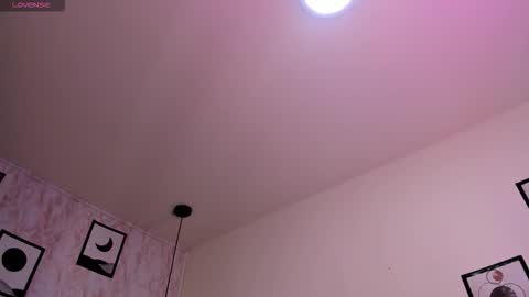 dayana_harlow2 online show from February 12, 2026, 7:53 pm