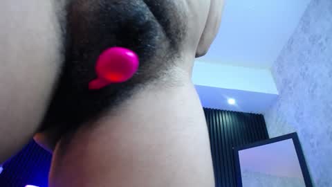 Snapshot of dayana_mendozaa69 chatting on December 26, 2024, 4:04 pm Dayana online show from December 26, 2024, 4:04 pm