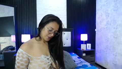 Snapshot of dayana_mendozaa69 chatting on March 6, 2025, 12:41 pm Dayana online show from March 6, 2025, 12:41 pm