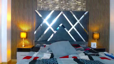 Snapshot of dayana_mendozaa69 chatting on October 4, 2025, 1:53 pm Dayana online show from October 4, 2025, 1:53 pm