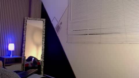 Snapshot of dayana_mendozaa69 chatting on October 28, 2025, 1:36 pm Dayana online show from October 28, 2025, 1:36 pm