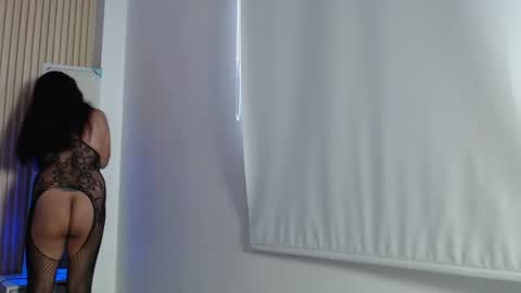 Dayana online show from June 29, 2026, 1:11 pm