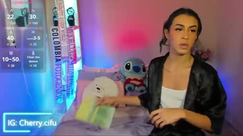 Snapshot of dayanahill2 chatting on June 8, 2026, 9:04 pm Dayana Hill online show from June 8, 2026, 9:04 pm