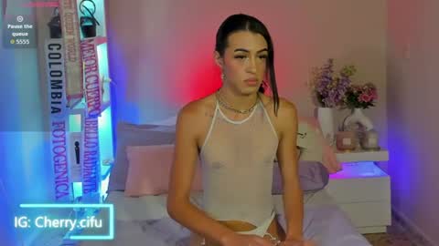 Snapshot of dayanahill2 chatting on June 16, 2026, 9:39 pm Dayana Hill online show from June 16, 2026, 9:39 pm