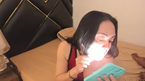 CALL ME DAYAN online show from February 7, 2026, 11:36 am