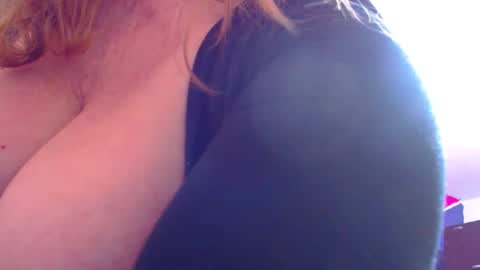 Snapshot of dayanasweet1 chatting on July 7, 2026, 7:23 am dayana online show from July 7, 2026, 7:23 am