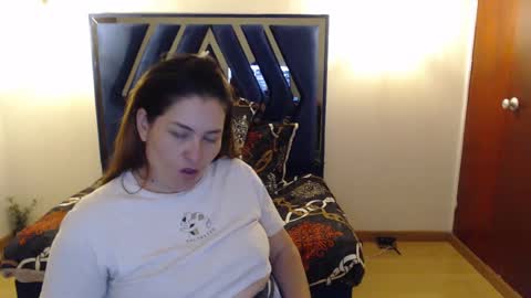 Snapshot of dayanhank chatting on September 15, 2025, 1:27 am dayanhank online show from September 15, 2025, 1:27 am