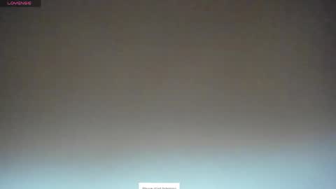 I am Dayanna  tecca online show from June 1, 2026, 12:34 am