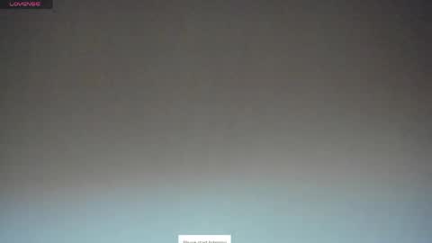 I am Dayanna  tecca online show from June 1, 2026, 11:06 pm