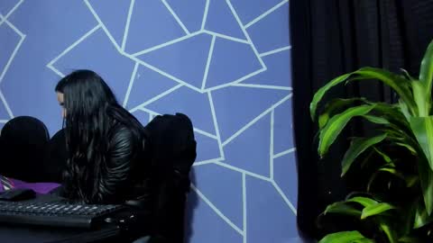 Snapshot of dayanporn chatting on September 17, 2025, 2:13 am dayanporn online show from September 17, 2025, 2:13 am