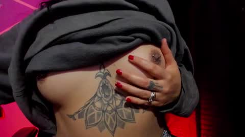 Snapshot of dayanporn chatting on September 27, 2025, 5:23 am dayanporn online show from September 27, 2025, 5:23 am