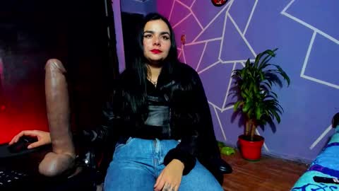 dayanporn online show from November 30, 2025, 11:09 pm