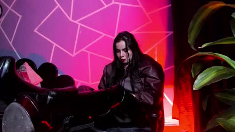 dayanporn online show from March 10, 2026, 10:20 am