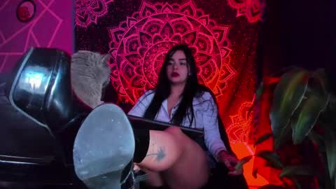 dayanporn online show from May 20, 2026, 10:05 pm