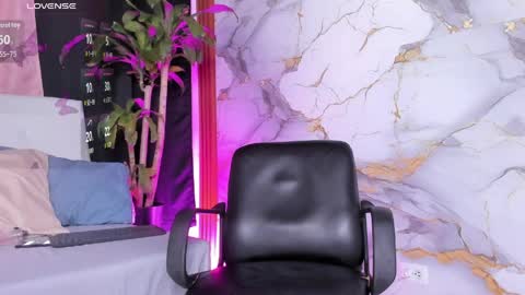 Daye sky online show from April 10, 2026, 10:20 am