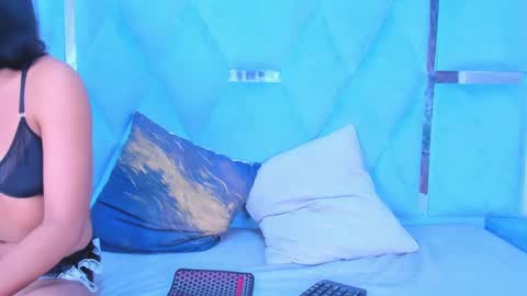 daylesandharry online show from September 19, 2025, 1:23 pm