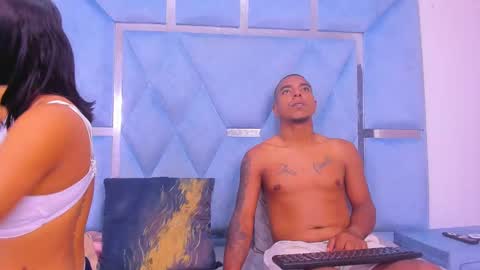 daylesandharry online show from October 19, 2025, 12:39 pm