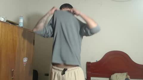 Dylon online show from January 12, 2026, 12:27 am