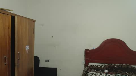 Dylon online show from January 17, 2026, 12:15 am