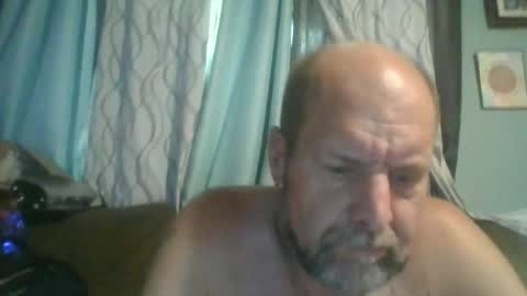 daymike719 online show from July 26, 2026, 6:04 pm