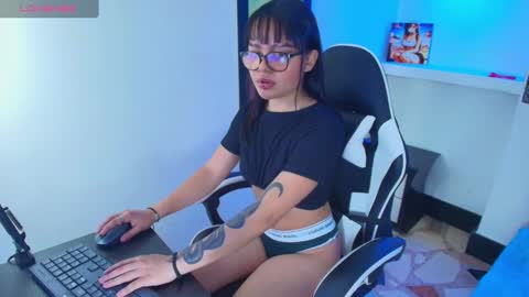 Dayo  online show from October 7, 2025, 3:36 am