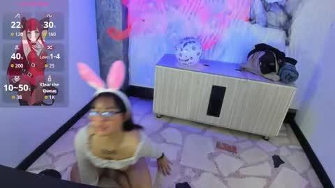 Dayo  online show from October 28, 2025, 7:38 pm