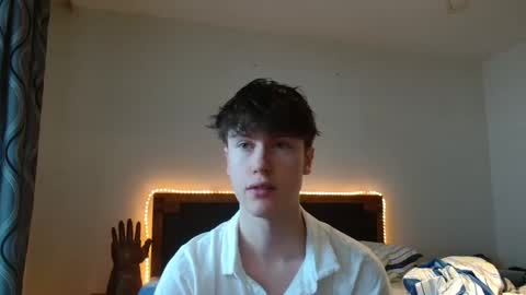 Snapshot of daypaul chatting on January 6, 2025, 9:41 am daypaul online show from January 6, 2025, 9:41 am