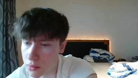 Snapshot of daypaul chatting on January 17, 2025, 8:56 am daypaul online show from January 17, 2025, 8:56 am
