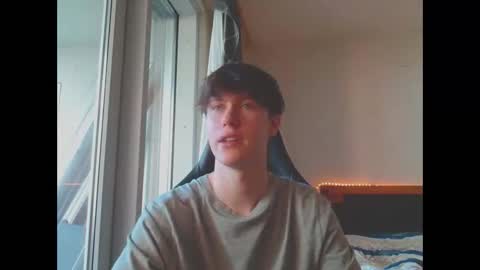 Snapshot of daypaul chatting on January 27, 2025, 1:09 pm daypaul online show from January 27, 2025, 1:09 pm
