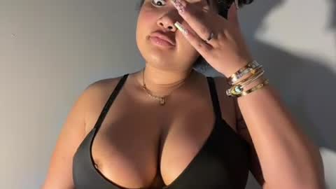dayqueen1 online show from July 11, 2026, 10:40 am