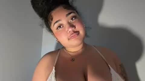 dayqueen1 online show from July 20, 2026, 10:39 am