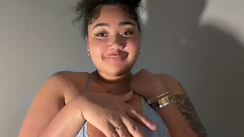 dayqueen1 online show from July 22, 2026, 7:55 am