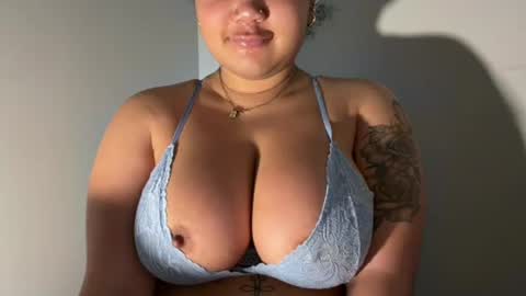 dayqueen1 online show from July 26, 2026, 10:00 am