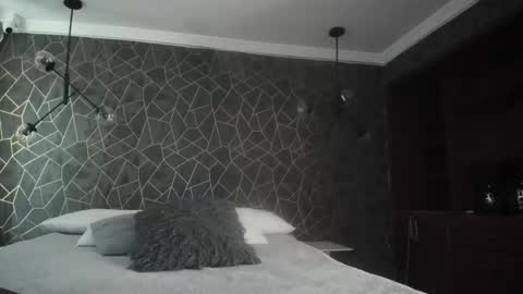 DAYRA ANGELS online show from October 1, 2025, 6:58 pm