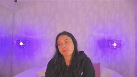 Snapshot of dayra_angels chatting on June 14, 2026, 5:26 pm DAYRA ANGELS online show from June 14, 2026, 5:26 pm