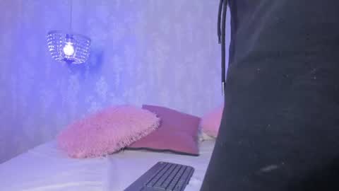 Snapshot of dayra_angels chatting on June 15, 2026, 5:48 pm DAYRA ANGELS online show from June 15, 2026, 5:48 pm