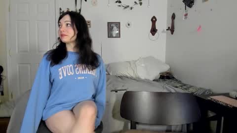 days_y online show from February 6, 2026, 4:17 am