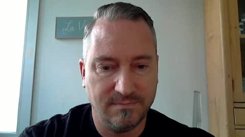 Snapshot of daytrader77 chatting on July 19, 2026, 11:58 am daytrader77 online show from July 19, 2026, 11:58 am