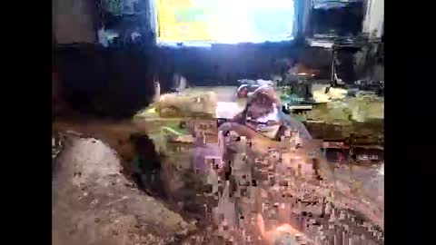 dayuummm1994 online show from April 24, 2026, 12:57 am