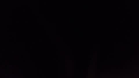 Snapshot of daz42069 chatting on December 16, 2025, 10:20 am BiqThiqDiq42069 online show from December 16, 2025, 10:20 am