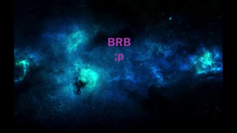 Snapshot of daz42069 chatting on January 7, 2026, 6:27 am BiqThiqDiq42069 online show from January 7, 2026, 6:27 am