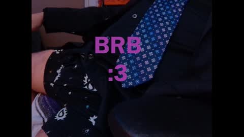 Snapshot of daz42069 chatting on January 14, 2026, 6:19 am BiqThiqDiq42069 online show from January 14, 2026, 6:19 am