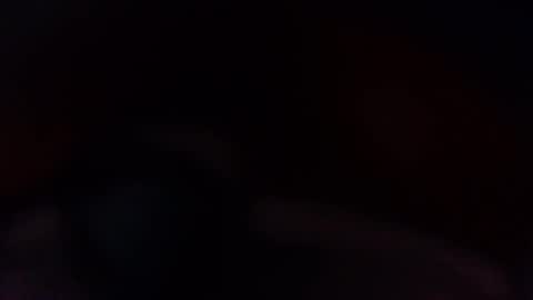 Snapshot of daz42069 chatting on January 14, 2026, 6:24 pm BiqThiqDiq42069 online show from January 14, 2026, 6:24 pm