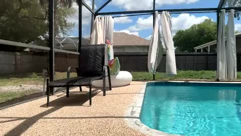 Dazey online show from March 31, 2026, 5:35 pm